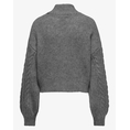Product ONLY ONLIDA LIFE LS HIGH NECK KNT thumbnail image