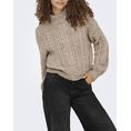 Product ONLY ONLIDA LIFE LS HIGH NECK KNT thumbnail image