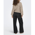Product ONLY ONLIDA LIFE LS HIGH NECK KNT thumbnail image