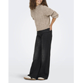 Product ONLY ONLIDA LIFE LS HIGH NECK KNT thumbnail image
