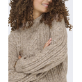 Product ONLY ONLIDA LIFE LS HIGH NECK KNT thumbnail image