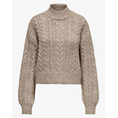 Product ONLY ONLIDA LIFE LS HIGH NECK KNT thumbnail image