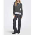 Product ONLY ONLDOLLY LS WOVEN MIX PEARL PULL CC KNT thumbnail image