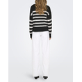 Product ONLY ONLBARI L/S HIGHNECK KNT NOOS thumbnail image