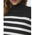 Product ONLY ONLBARI L/S HIGHNECK KNT NOOS thumbnail image