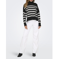 Product ONLY ONLBARI L/S HIGHNECK KNT NOOS thumbnail image