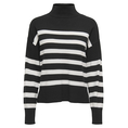 Product ONLY ONLBARI L/S HIGHNECK KNT NOOS thumbnail image