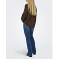 Product ONLY ONLAZU LS BOXY O-NECK KNT thumbnail image