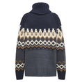 Product ONLY ONLROCK LS JQ ROLLNECK KNT thumbnail image