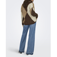 Product ONLY ONLNOEME JQ LS LIFE CARDI V-NECK KNT thumbnail image