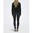 Product ONLY ONLELLA PIUMO LS V-NECK KNT thumbnail image