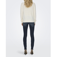 Product ONLY ONLELLA PIUMO LS V-NECK KNT thumbnail image