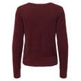 Product ONLY ONLELLA PIUMO LS V-NECK KNT thumbnail image