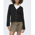 Product ONLY ONLHAZEL LIFE LS CARDIGAN BF KNT thumbnail image