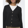 Product ONLY ONLHAZEL LIFE LS CARDIGAN BF KNT thumbnail image