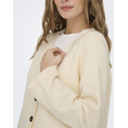 Product ONLY ONLHAZEL LIFE LS CARDIGAN BF KNT thumbnail image