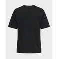 Product ONLY ONLJOLLY LIFE S/S BOXY PRINT TOP JRS thumbnail image