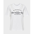 Product ONLY ONLJOLLY LIFE S/S BOXY PRINT TOP JRS thumbnail image