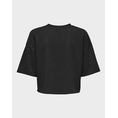 Product ONLY ONLMELLE S/S GLITTER TOP JRS thumbnail image