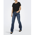 Product ONLY ONLMOSTER GLITTER S/S TOP NOOS JRS thumbnail image