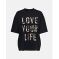 Product ONLY ONLRIRI S/S AOP PRINT TOP BOX JRS thumbnail image