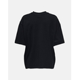 Product ONLY ONLRIRI S/S AOP PRINT TOP BOX JRS thumbnail image