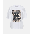 Product ONLY ONLRIRI S/S AOP PRINT TOP BOX JRS thumbnail image