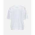 Product ONLY ONLRIRI S/S AOP PRINT TOP BOX JRS thumbnail image