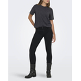 Product ONLY ONLMONJA S/S STUDS TEE JRS thumbnail image