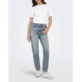 Product ONLY ONLMONJA S/S STUDS TEE JRS thumbnail image