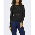 Product ONLY ONLBLAISE L/S TOP JRS thumbnail image