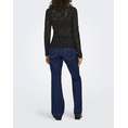 Product ONLY ONLBLAISE L/S TOP JRS thumbnail image