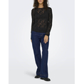 Product ONLY ONLBLAISE L/S TOP JRS thumbnail image