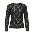 Product ONLY ONLBLAISE L/S TOP JRS thumbnail image