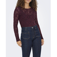 Product ONLY ONLBLAISE L/S TOP JRS thumbnail image