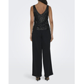 Product ONLY ONLANA S/L V-NECK SEQUINS TOP JRS thumbnail image