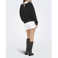 Product ONLY ONLWILLOW L/S O-NECK EMB. UB SWT thumbnail image