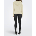 Product ONLY ONLFANCY L/S HOOD STRING SWT thumbnail image