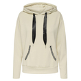 Product ONLY ONLFANCY L/S HOOD STRING SWT thumbnail image