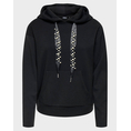 Product ONLY ONLFANCY L/S HOOD STRING SWT thumbnail image