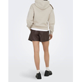 Product ONLY ONLBEST LIFE L/S HOOD SWT NOOS thumbnail image