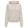 Product ONLY ONLBEST LIFE L/S HOOD SWT NOOS thumbnail image