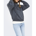 Product ONLY ONLBEST LIFE L/S HOOD SWT NOOS thumbnail image