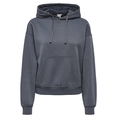 Product ONLY ONLBEST LIFE L/S HOOD SWT NOOS thumbnail image