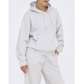 Product ONLY ONLBEST LIFE L/S HOOD SWT NOOS thumbnail image