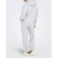 Product ONLY ONLBEST LIFE L/S HOOD SWT NOOS thumbnail image