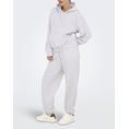 Product ONLY ONLBEST LIFE L/S HOOD SWT NOOS thumbnail image