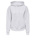 Product ONLY ONLBEST LIFE L/S HOOD SWT NOOS thumbnail image