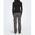 Product ONLY ONLCHECKIE LIFE L/S TOP BOX JRS thumbnail image