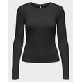 Product ONLY ONLCHECKIE LIFE L/S TOP BOX JRS thumbnail image